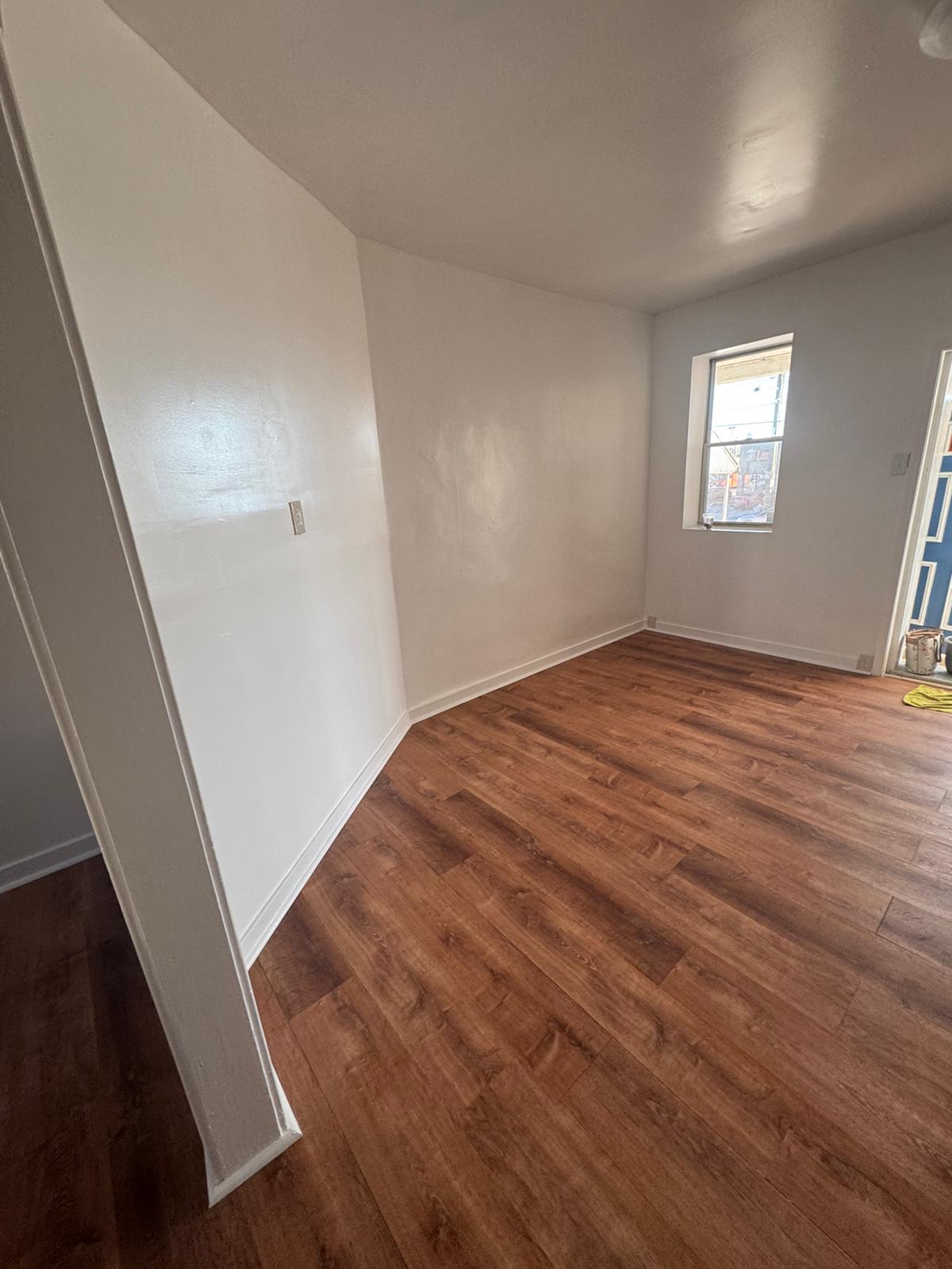 After photo 4
